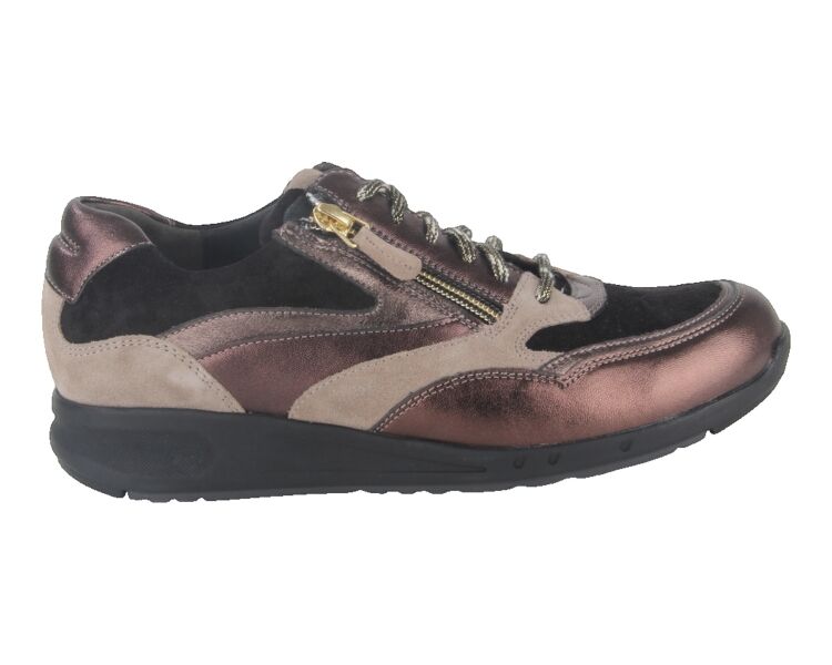 6306.685.1847-H brons combi