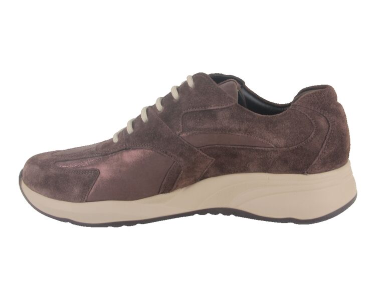 6316.605.2262-H donkerbruin