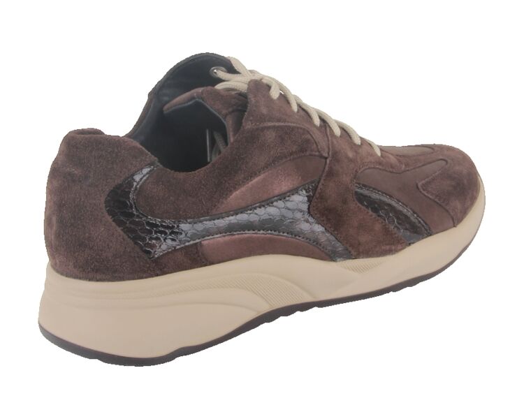 6316.605.2262-H donkerbruin