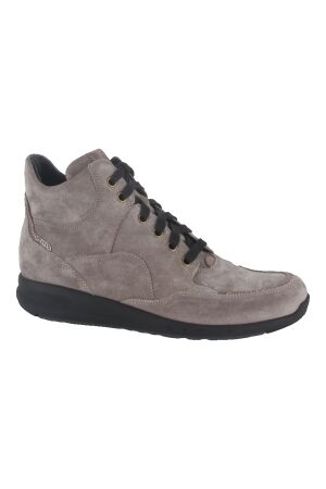Durea Durea veterboot durea go wijdte e 2387 TAUPE