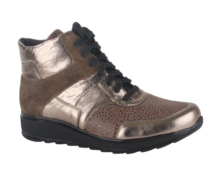 9745.685.1794-H brons combi