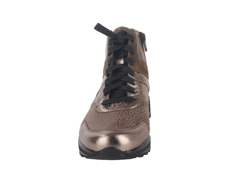 9745.685.1794-H brons combi