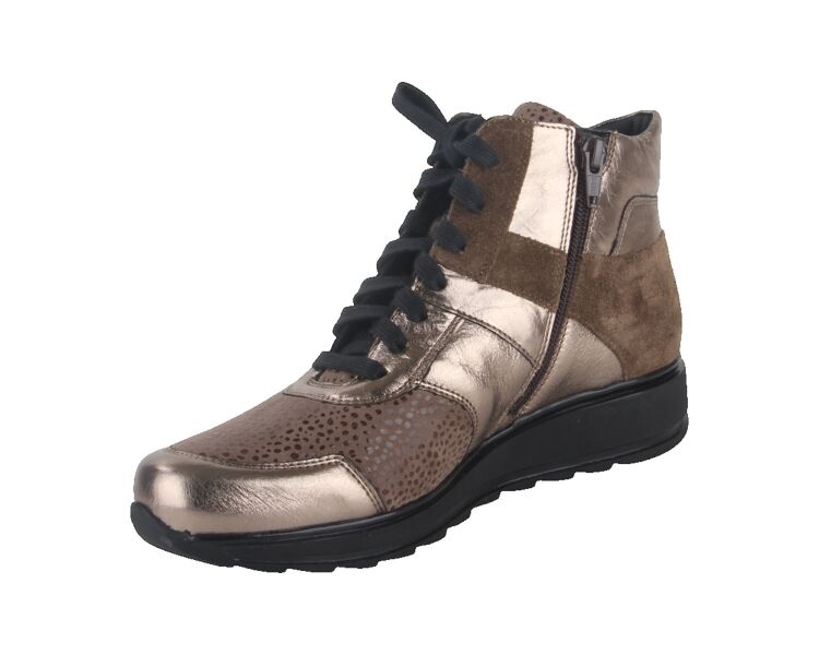9745.685.1794-H brons combi