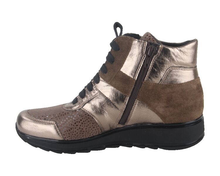9745.685.1794-H brons combi