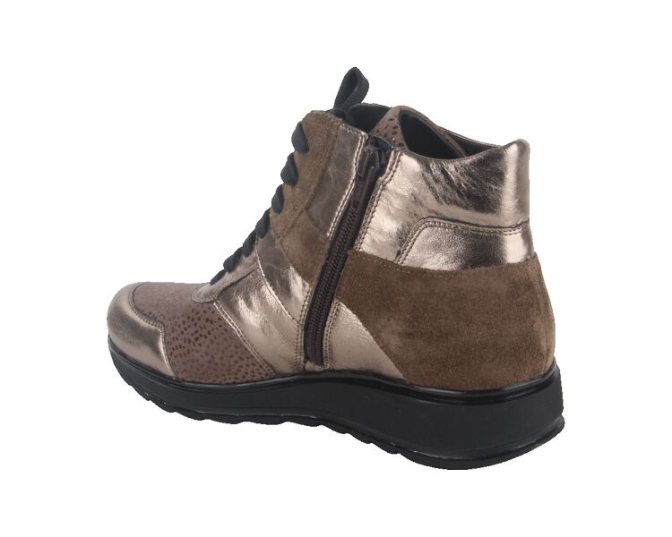 9745.685.1794-H brons combi