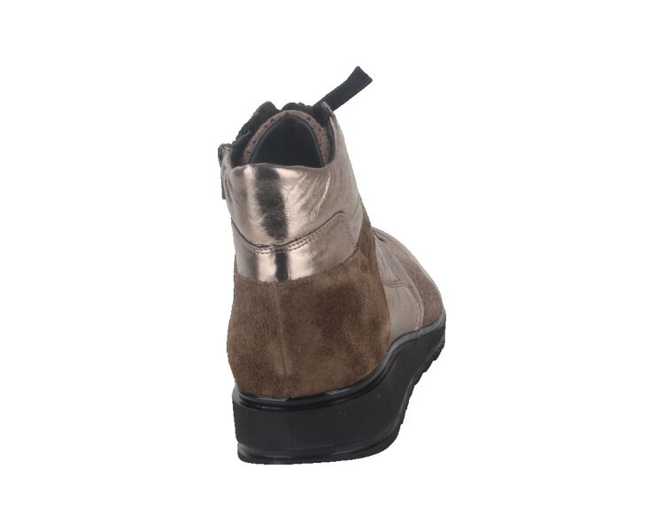 9745.685.1794-H brons combi