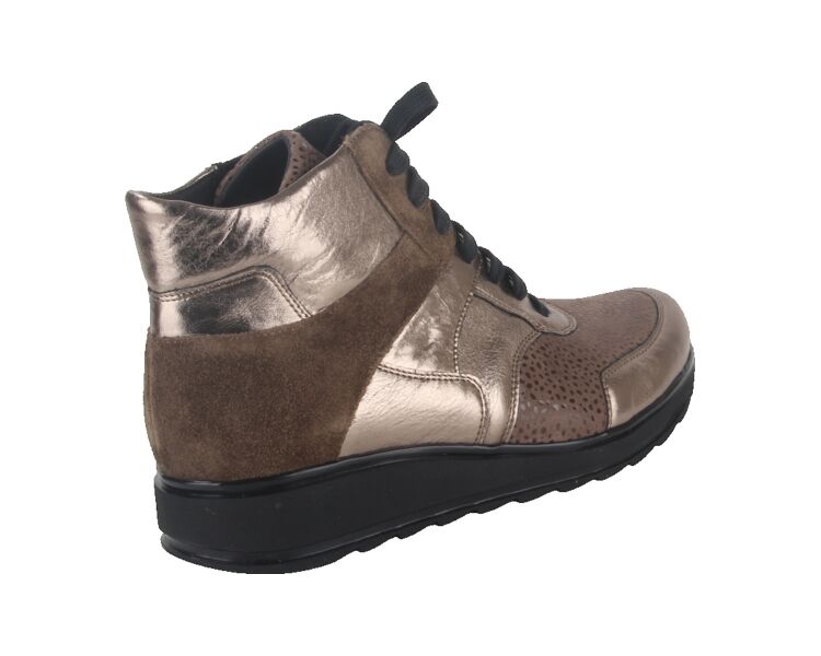 9745.685.1794-H brons combi