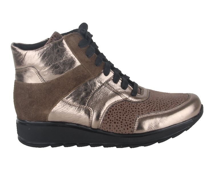 9745.685.1794-H brons combi