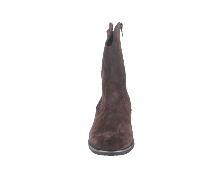 9753.992.1928-E donkerbruin