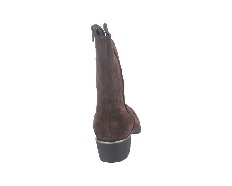 9753.992.1928-E donkerbruin