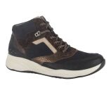 Kleur Grijs combi