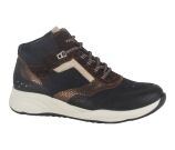 Kleur Grijs combi