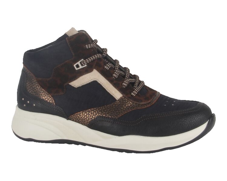 9778.605.1177-H blauw combi