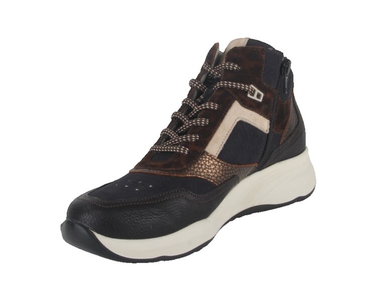 9778.605.1177-H blauw combi