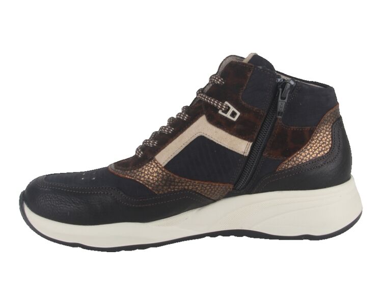 9778.605.1177-H blauw combi