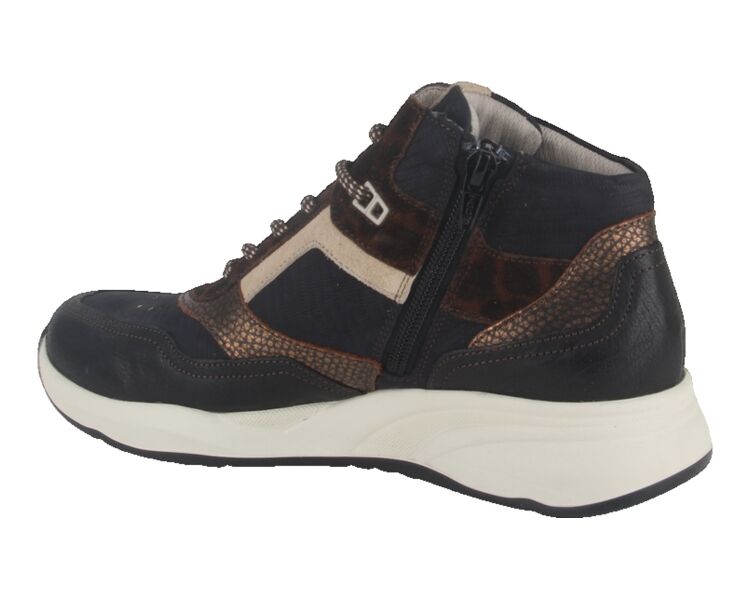 9778.605.1177-H blauw combi
