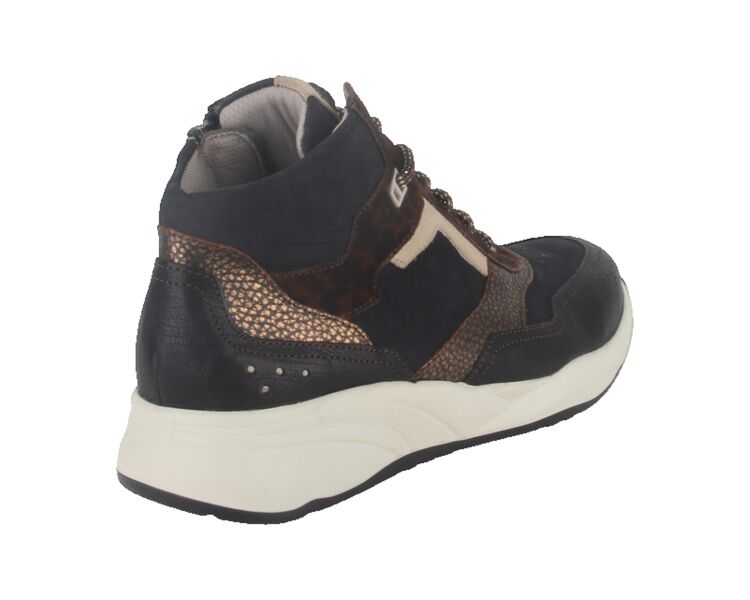 9778.605.1177-H blauw combi