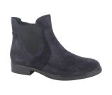 Kleur Grijs combi