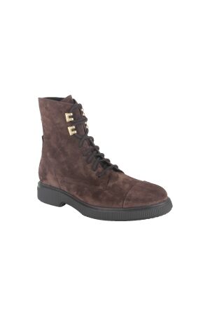 Durea Durea veterboot wijdte e 5521 CAFFE