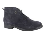 Kleur Grijs combi
