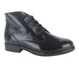 Kleur Grijs combi