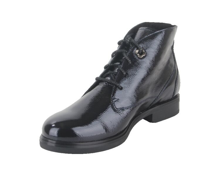 9840.838.7534-K donkerblauw