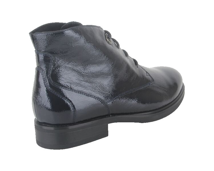 9840.838.7534-K donkerblauw