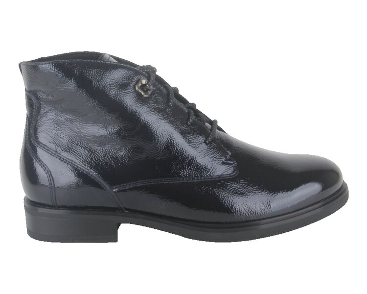 9840.838.7534-K donkerblauw