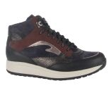 Kleur Grijs combi