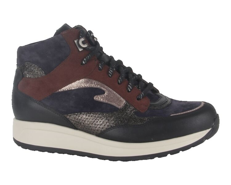 9842.604.2316-G blauw combi