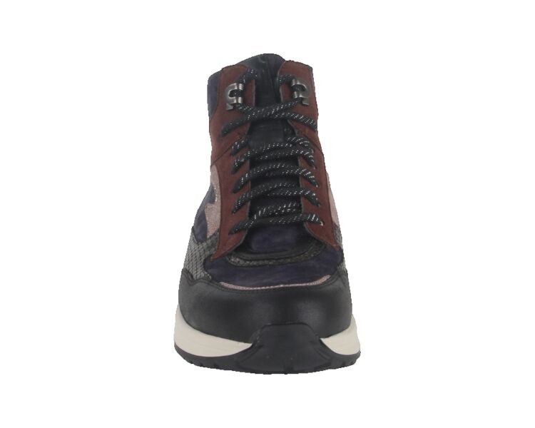 9842.604.2316-G blauw combi