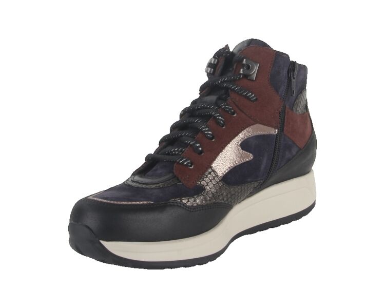 9842.604.2316-G blauw combi
