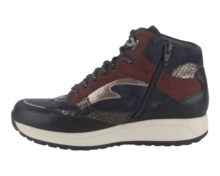 9842.604.2316-G blauw combi