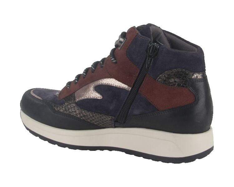 9842.604.2316-G blauw combi