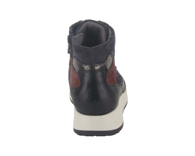 9842.604.2316-G blauw combi