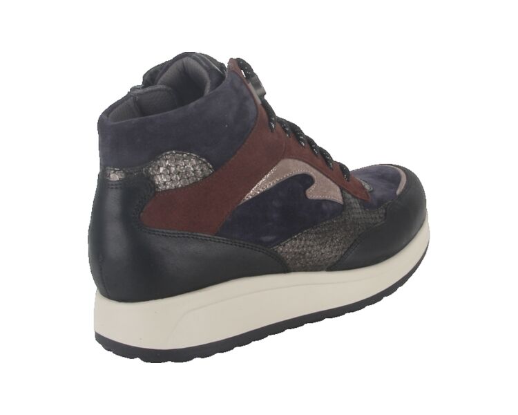 9842.604.2316-G blauw combi