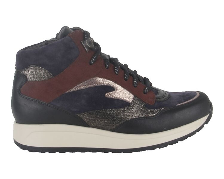 9842.604.2316-G blauw combi