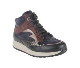 Kleur Grijs combi