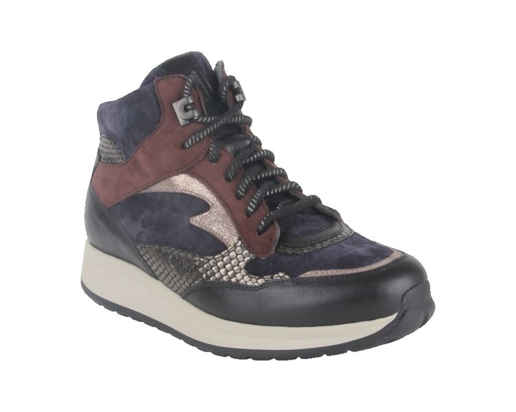 9842.608.2316-K blauw combi