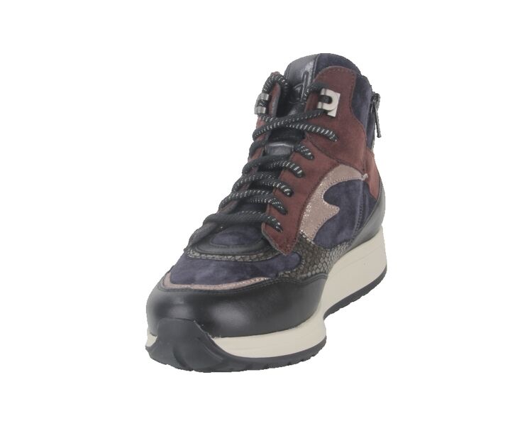 9842.608.2316-K blauw combi