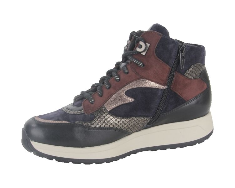 9842.608.2316-K blauw combi
