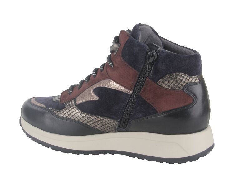 9842.608.2316-K blauw combi