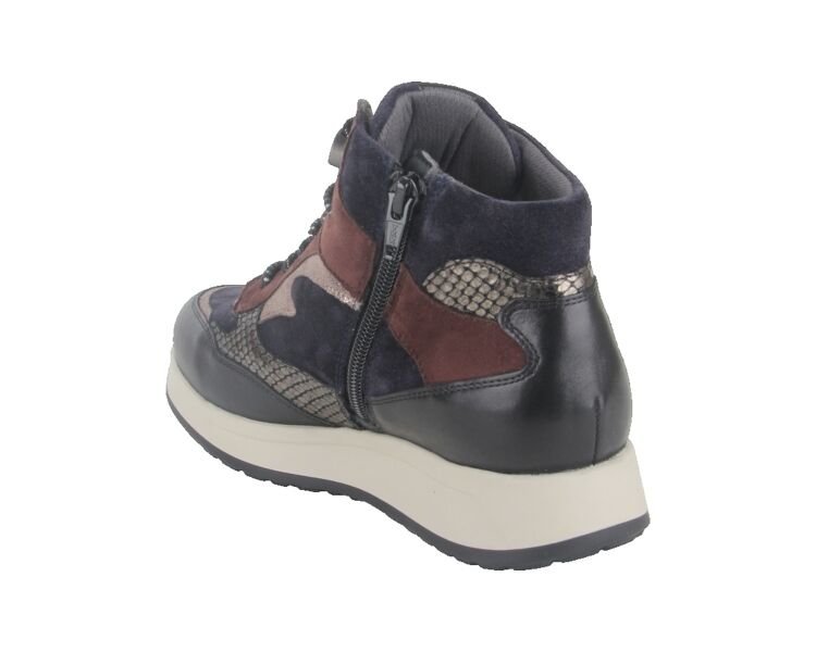 9842.608.2316-K blauw combi
