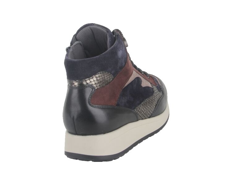 9842.608.2316-K blauw combi