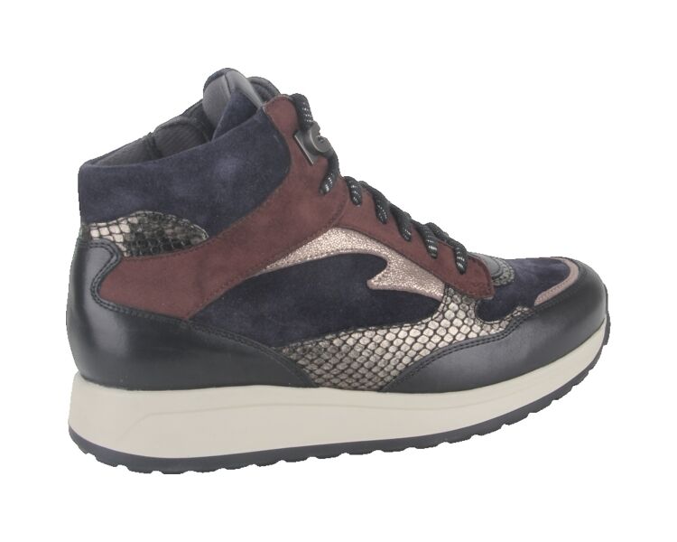 9842.608.2316-K blauw combi