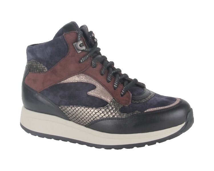 9842.608.2316-K blauw combi