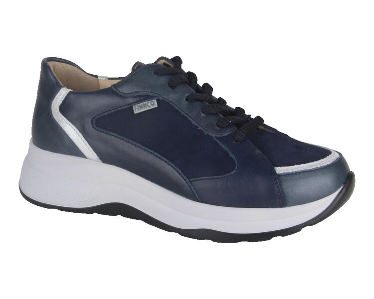 02780-902986 donkerblauw