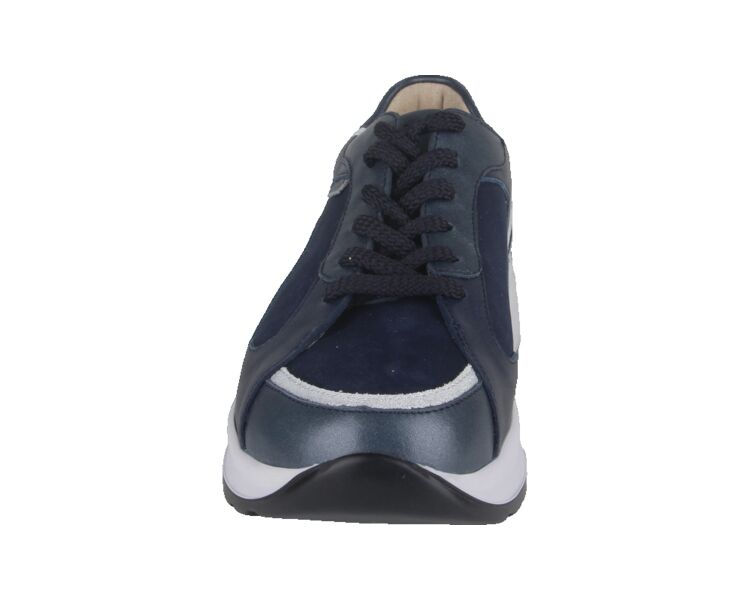 02780-902986 donkerblauw