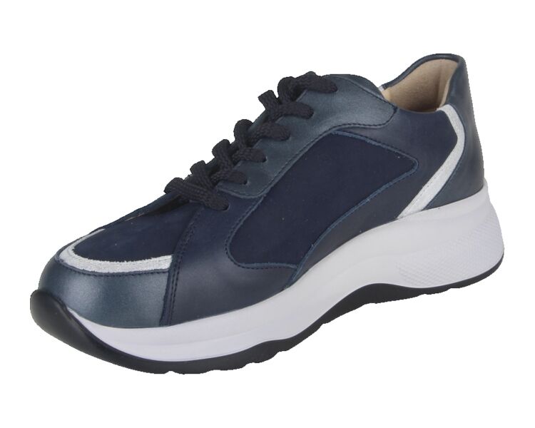 02780-902986 donkerblauw