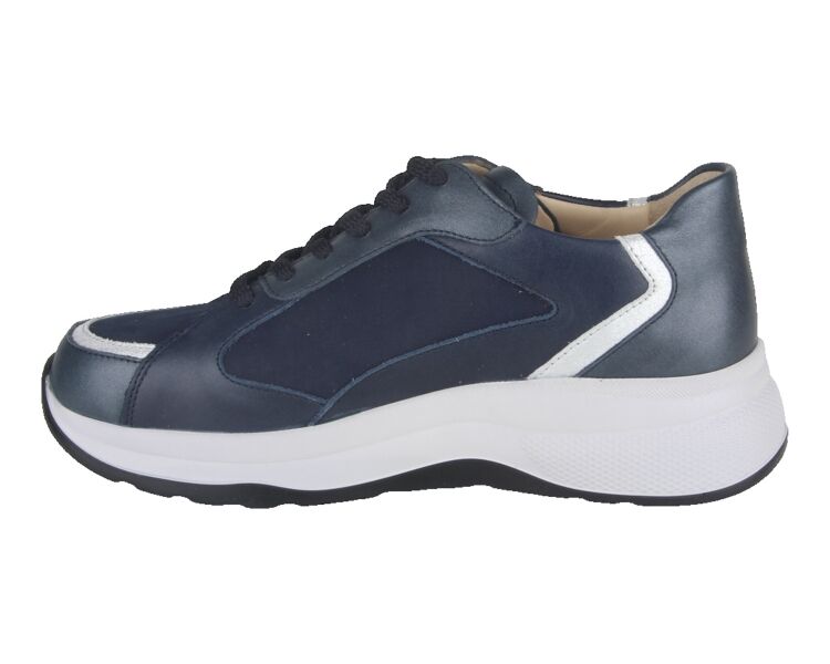02780-902986 donkerblauw
